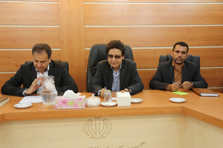 حرکت امید بخش برای اجتماعی کردن مبازه با اعتیاد