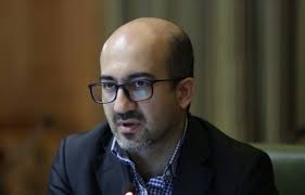 کوچک سازی و کاهش معاونت&zwnj;ها دو بخش اصلی طرح ادغام در شهرداری هستند