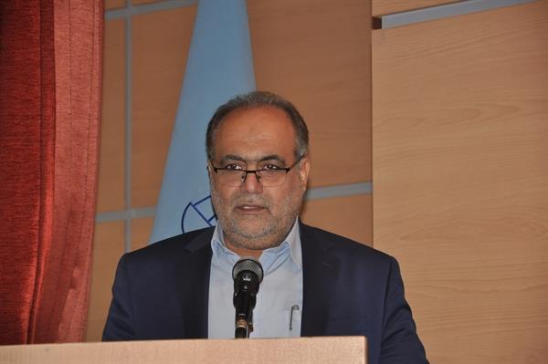ضرورت توجه بیشتر به پیشگیری های علمی از تصادفات رانندگی
