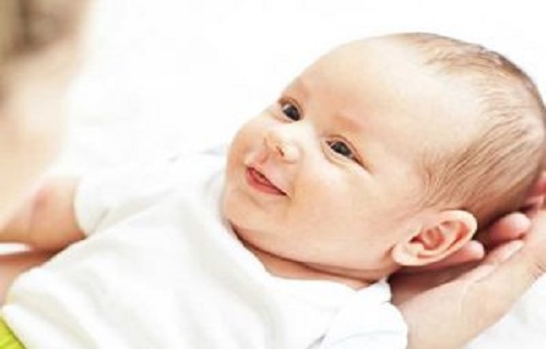 چه زمانی کودک حرف می&zwnj;زند؟
