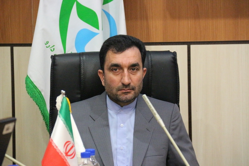 قیمت‌گذاری خودرو‌ها باید ضابطه‌مند انجام شود/ با افزایش هیجانی قیمت خودرو برخورد می‌شود