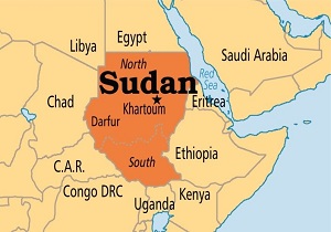 سودان عادی&zwnj;سازی روابط با رژیم صهیونیستی را رد کرد