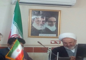 حمایت اقشار مختلف جامعه از انقلاب اسلامی به عنوان حق ملت ایران