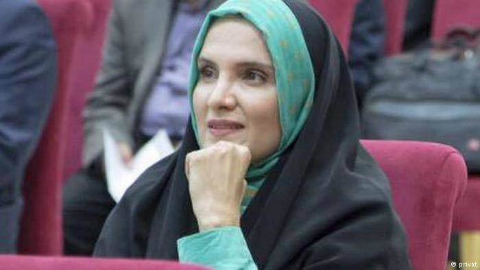 محکومان امنیتی برای آزادی مفسد اقتصادی سنگ&zwnj;تمام گذاشتند/ وثیقه ۵۰۰ هزار متری &laquo;هنگامه شهیدی&raquo; برای آزادی &laquo;درمنی&raquo; +سند