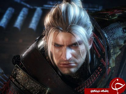 بررسی بازی Nioh ؛ یک اثر کاملا ژاپنی! +تصاویر