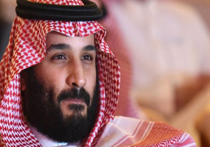سفیر اسبق آمریکا در یمن: بن سلمان &laquo;احمق&raquo; است