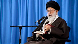 مروری بر جنایات آمریکا +فیلم