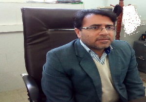 متفاوت بودن مراسم بزرگداشت چهلمین سالگرد پیروزی انقلاب نسبت به سال‌های قبل