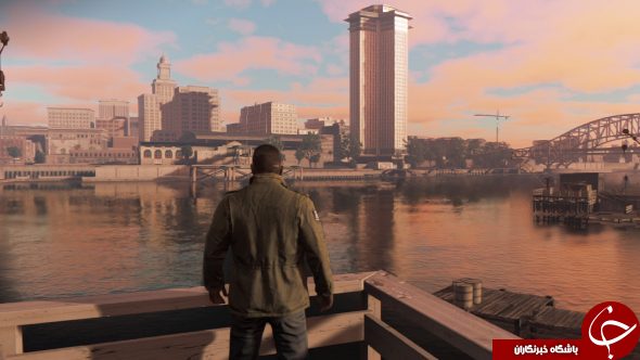 معرفی بازی Mafia III؛ یک داستان کلیشه ای هیجان انگیز!