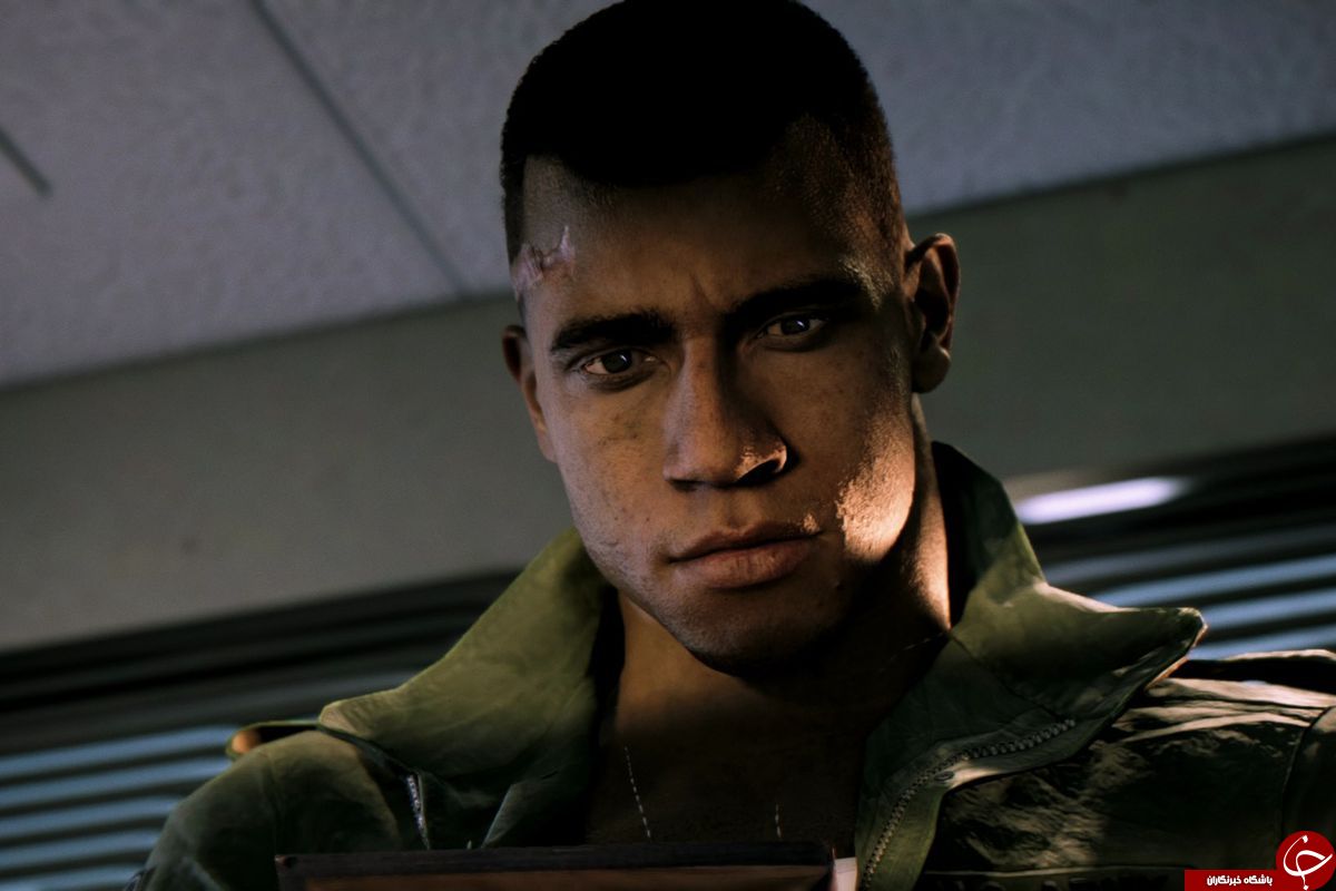 معرفی بازی Mafia III؛ یک داستان کلیشه ای هیجان انگیز!