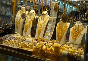 شب یلدا تأثیری بر قیمت طلا و سکه ندارد