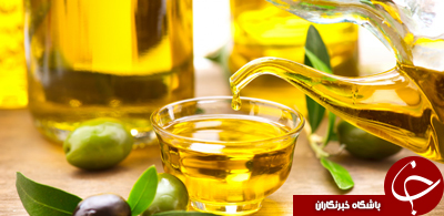 اگر تمام روز می نشینید، 9 ماده غذایی را حتما بخورید!