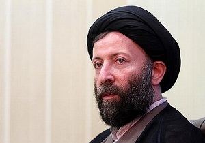 لزوم ارائه منشور نظام کارآمد دینی توسط حوزه و دانشگاه