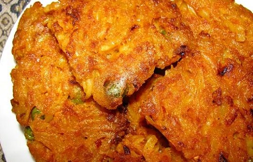 آیا همسری ایده آل هستید؟+ تست روانشناسی