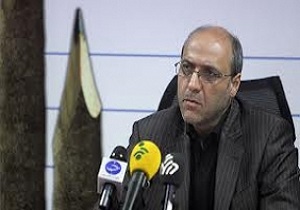 حذف زوج و فرد بدون تأمین زیرساخت&zwnj;ها هرگز به صلاح شهر نیست
