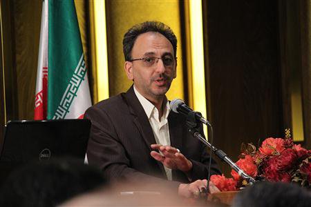 روابط عمومی/۳۰۰۰ نیروگاه خورشیدی در مناطق محروم کشور احداث می&zwnj;شود/ این نیروگاه&zwnj;ها ماهانه بین ۷ تا ۹ میلیون ریال برای هر خانوار درآمد ایجاد می&zwnj;کند