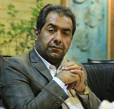 نماینده سراوان از مردم عذرخواهی کرد