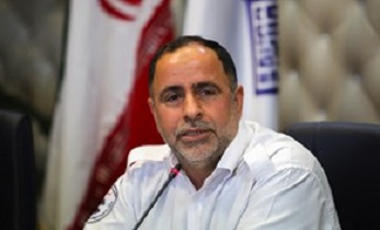 آماده‌باش 150 اورژانس پیش‌بیمارستانی استان اصفهان در طرح امداد زمستانی