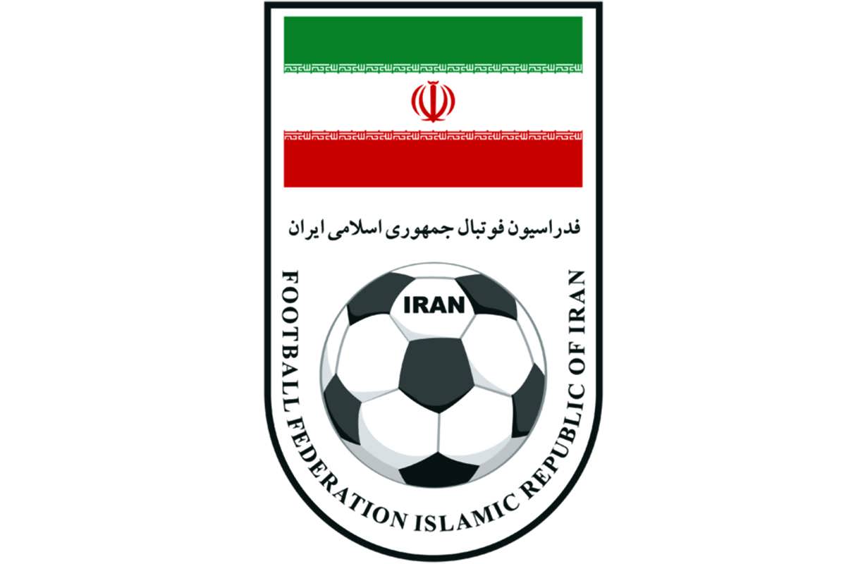 توافق فدراسیون فوتبال با حامی مالی جدید/ از قرارداد اسپانسرینگ تیم های ملی در کیش رونمایی می شود
