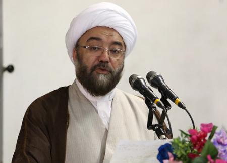 بخش&zwnj;های غیر دولتی در پژوهش&zwnj;های سند تحول کمک کند/ مدیران ار شد با ادبیات پژوهش بیگانه&zwnj;اند