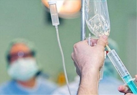 موجود مرموز و مرگباری که جان یمنی&zwnj;ها را نشانه گرفته است! +عکس