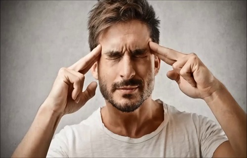 شخصیت پنهانی&zwnj;تان را بشناسید + تست روانشناسی