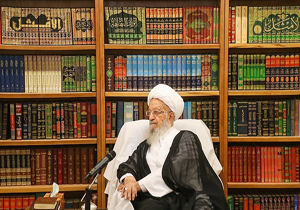 قشرهای ضعیف جامعه وضعیت اقتصادی مطلوبی ندارند