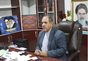 شرکت های کشت و صنعت سلمان فارسی و فارابی به شادگان توجهی ندارند