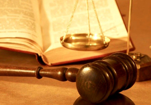 پلمب مدارس دولتی و غیر دولتی نا ایمن در سیستان و بلوچستان