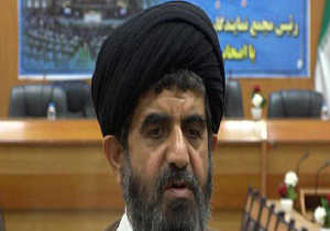 رئیس جمهوری خواهان طرح تشکیل ستاد احیای زاینده رود در هیات دولت شد