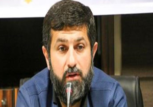 آب&zwnj;بهای خرداد و تیرماه آبادان و خرمشهر باید برگشت داده شود
