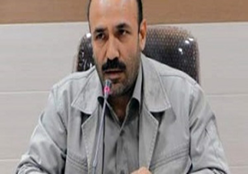 آتشسوزی یک واحد آموزشی درزاهدان/ فوت ۳ دانشآموز حادثهدیده /مدیر و مربی آموزشی بازداشت شدند+اسامی مصدومان و تصاویر آتشسوزی یک واحد آموزشی درزاهدان/ فوت ۳ دانشآموز حادثهدیده /مدیر و مربی آموزشی بازداشت شدند+اسامی مصدومان و تصاویر