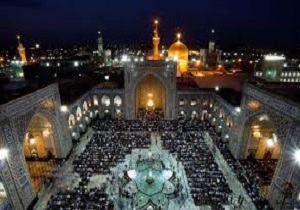 اعزام ۷۶۰۰ مددجوی کرمانشاهی به اردوهای فرهنگی کمیته امداد