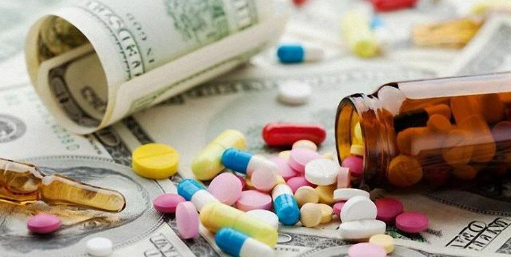 بلاتکلیفی پرداخت ۵۰۰ میلیون یورو صندوق توسعه ملی به حوزه سلامت/ آیا این پول به تولید داخل اختصاص می&zwnj;یابد؟