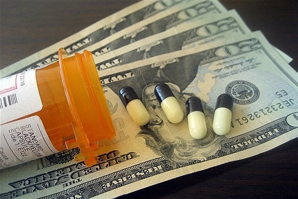 بلاتکلیفی پرداخت ۵۰۰ میلیون یورو صندوق توسعه ملی به حوزه سلامت/ آیا این پول به تولید داخل اختصاص می&zwnj;یابد؟