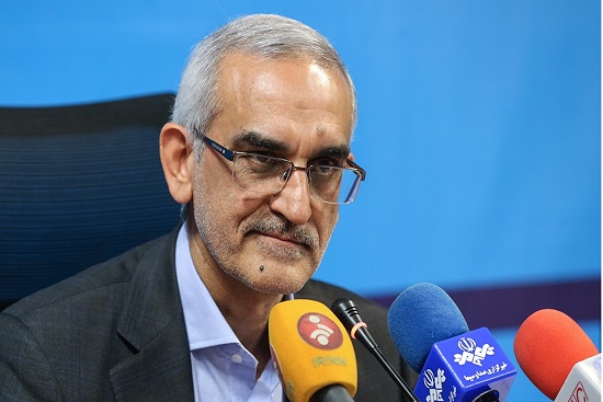 علل توقف ساخت انشعاب خط ۳ متروی تهران چه بود؟/ نقش &laquo;اطلس مال&raquo; در ساخت خط ۳ متروی تهران