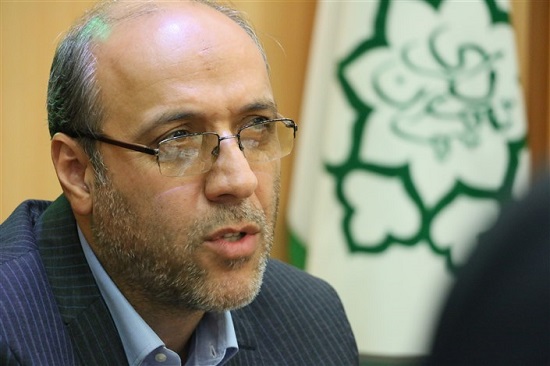 علل توقف ساخت انشعاب خط ۳ متروی تهران چه بود؟/ نقش &laquo;اطلس مال&raquo; در ساخت خط ۳ متروی تهران