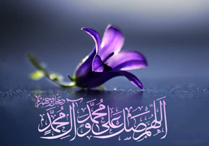 در زمان غیبت چگونه از وجود امام زمان(عج) بهره‌مند شویم؟