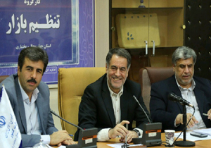 نظارت بر کشتارگاه‌های مرغ تشدید می‌شود