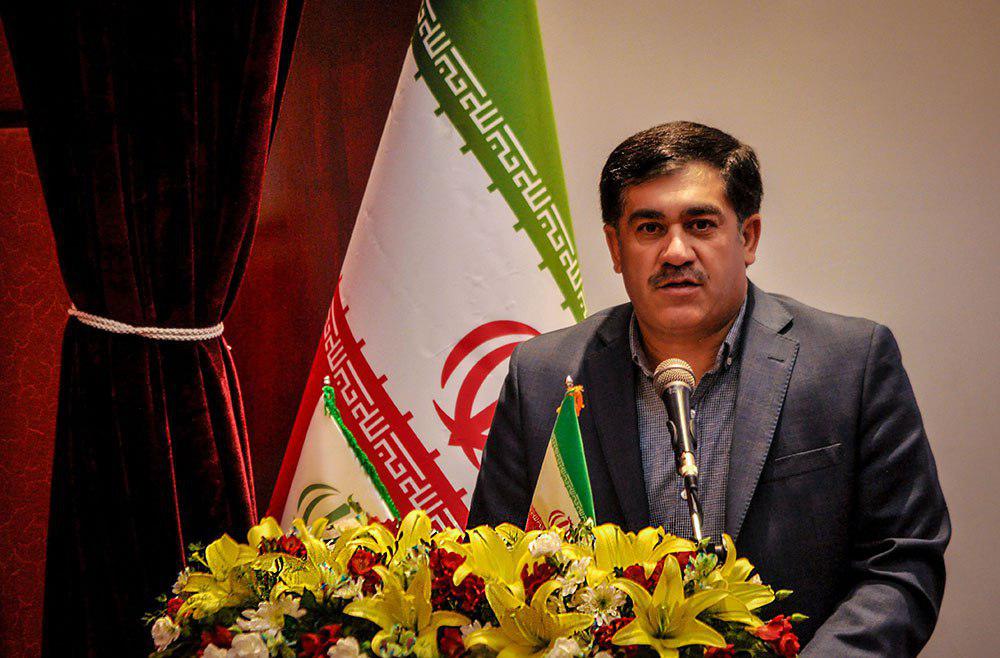 برگزاری هفتمین کنگره علمی مدیریت علوم ورزشی کشور در تبریز