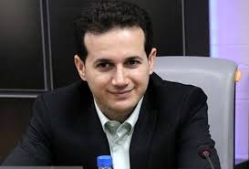 آغاز عملیات ساخت  بزرگترین شهرک صنعتی هرمزگان