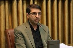 کمیته امداد نقش مؤثری در اشتغالزایی جوانان دارد