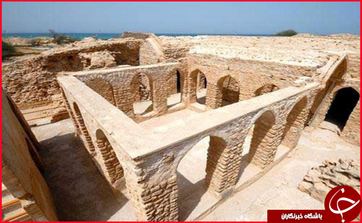 سفر زمستانی به جزیره کیش سفر زمستانی به جزیره کیش