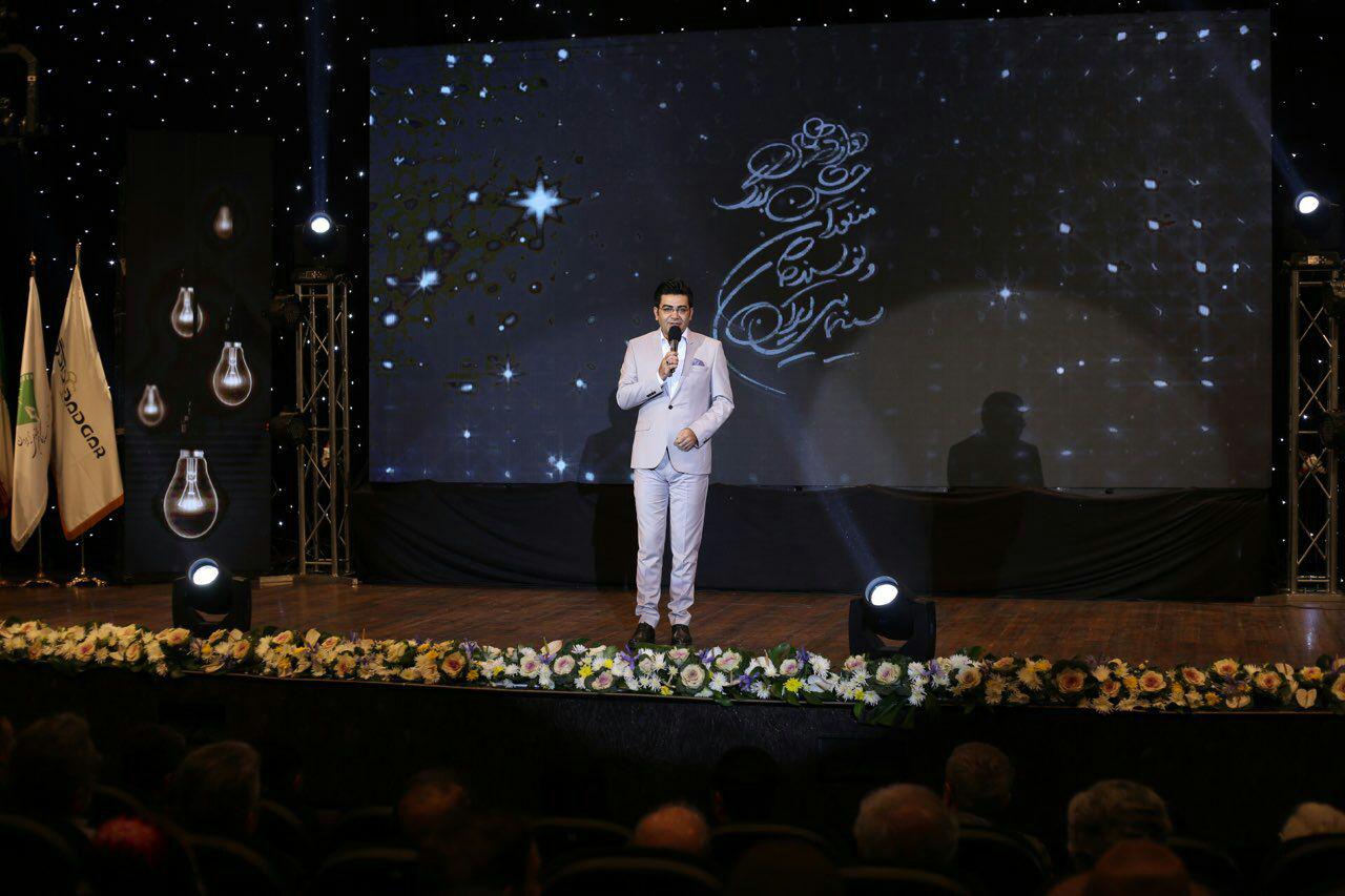 برگزیدگان دوازدهمین جشن منتقدان سینمای ایران معرفی شدند/بیشترین جوایز برای «مغزهای کوچک زنگ زده» برگزیدگان دوازدهمین جشن منتقدان سینمای ایران معرفی شدند/بیشترین جوایز برای «مغزهای کوچک زنگ زده»