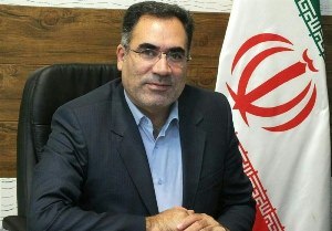 برگزاری تجمع بزرگ من انقلابی ام در اهر