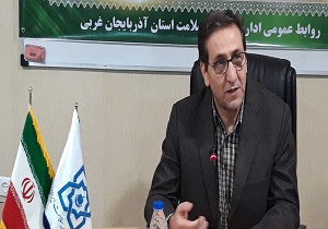 بدهی‌ بیمه سلامت به واحدهای خدمات تسویه شد