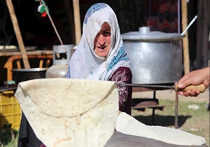 اجرای 3 برنامه توسعه محور رونق گردشگری در روستاهای اردبیل