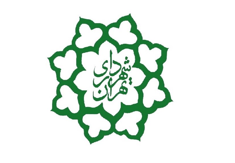 نوسازی صد درصدی ناوگان اتوبوسرانی منطقه ۷ در خط پیچ شمیران به میدان قدس