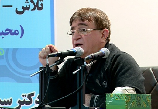 ۸ دلیل اصلی طلاق&zwnj;های زود هنگام