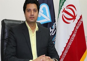 خونگیری از بوقلمون های سنتی در قاینات